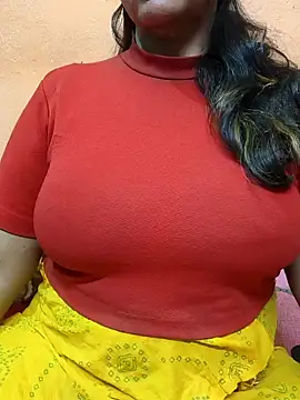 CUTE SOPHIA- online show from 12-28-24, 11:09