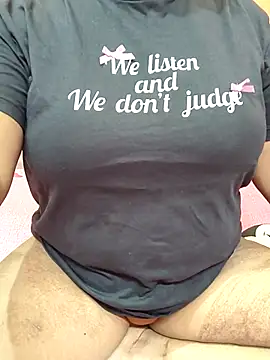 CUTE SOPHIA- online show from 09-21-25, 10:00