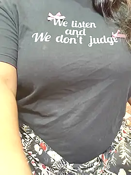 CUTE SOPHIA- online show from 11-04-25, 10:36