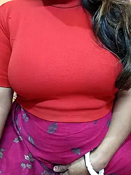 CUTE SOPHIA- online show from 12-18-25, 12:38