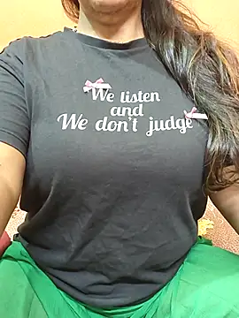 CUTE SOPHIA- online show from 03-03-26, 02:50