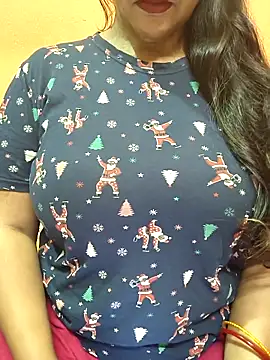 CUTE SOPHIA- online show from 03-11-26, 03:01