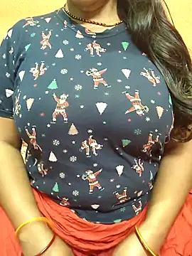 CUTE SOPHIA- online show from 03-16-26, 01:22