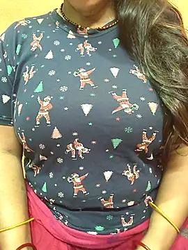 CUTE SOPHIA- online show from 03-17-26, 02:38