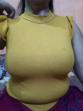 CUTE SOPHIA- online show from 05-16-26, 02:41