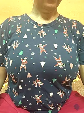 CUTE SOPHIA- online show from 05-17-26, 02:20