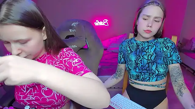 HelloRoxy online show from 01-29-25, 10:32