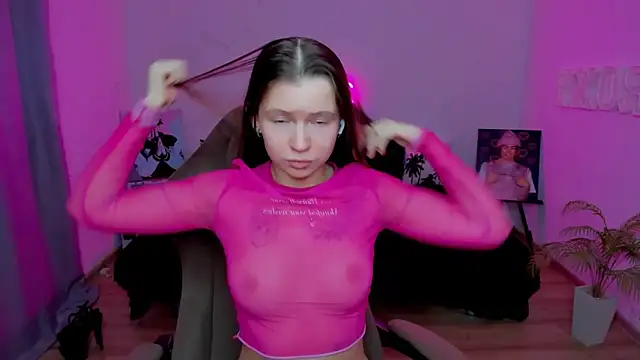 HelloRoxy online show from 11-20-25, 10:42