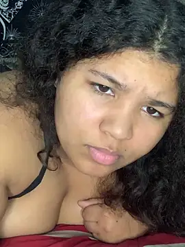 KittyLoroi online show from 10-19-25, 04:02