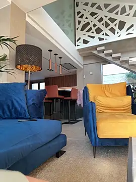 Snapshot of EvieEvans chatting on 01-15-25, 03:29 EvieEvans online show from 01-15-25, 03:29