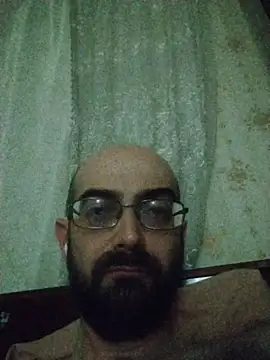 ArsenSavas online show from 04-22-26, 09:38