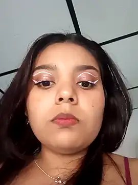 Snapshot of stefanie010 chatting on 12-04-24, 09:02 stefanie010 online show from 12-04-24, 09:02