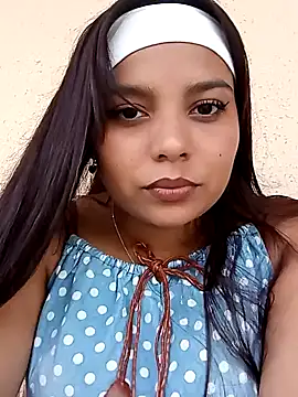 Snapshot of stefanie010 chatting on 01-08-25, 09:34 stefanie010 online show from 01-08-25, 09:34