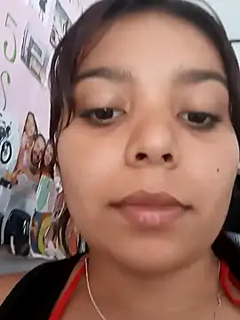 Snapshot of stefanie010 chatting on 01-23-25, 03:01 stefanie010 online show from 01-23-25, 03:01