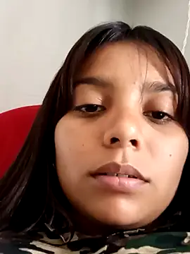 Snapshot of stefanie010 chatting on 01-25-25, 07:07 stefanie010 online show from 01-25-25, 07:07