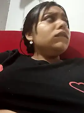 Snapshot of stefanie010 chatting on 01-27-25, 10:16 stefanie010 online show from 01-27-25, 10:16