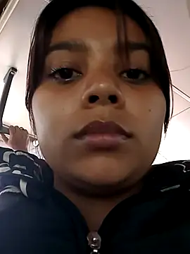 Snapshot of stefanie010 chatting on 01-29-25, 02:21 stefanie010 online show from 01-29-25, 02:21