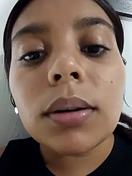 Snapshot of stefanie010 chatting on 02-16-25, 02:43 stefanie010 online show from 02-16-25, 02:43