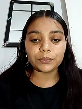 Snapshot of stefanie010 chatting on 02-17-25, 06:26 stefanie010 online show from 02-17-25, 06:26