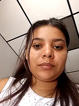 Snapshot of stefanie010 chatting on 09-14-25, 03:33 stefanie010 online show from 09-14-25, 03:33