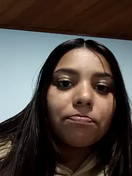 Snapshot of stefanie010 chatting on 09-29-25, 07:40 stefanie010 online show from 09-29-25, 07:40