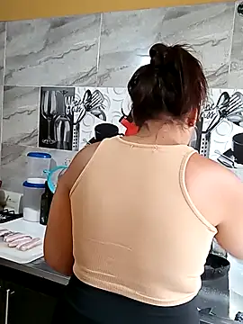 stefanie010 online show from 03-15-26, 05:30