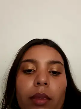 stefanie010 online show from 04-26-26, 08:28