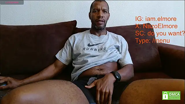 elmorenazost online show from 01-10-25, 11:08