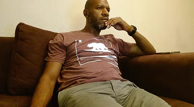 elmorenazost online show from 02-02-25, 07:09