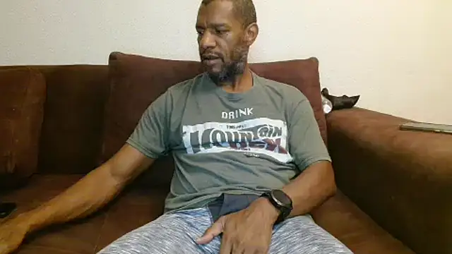 elmorenazost online show from 02-19-25, 03:06