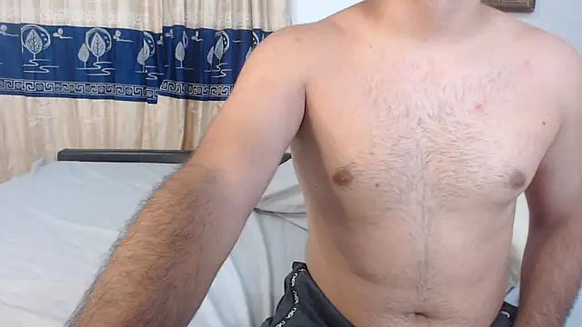  Araboys  online show from 04-17-26, 01:52