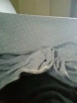 BigY690 online show from 02-06-25, 04:31