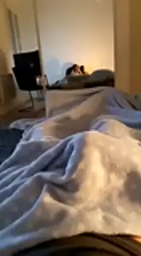 BigY690 online show from 02-06-25, 07:40