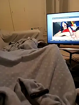 BigY690 online show from 02-06-25, 11:58