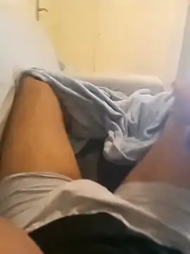 BigY690 online show from 02-07-25, 11:24