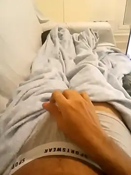 BigY690 online show from 02-10-25, 04:08