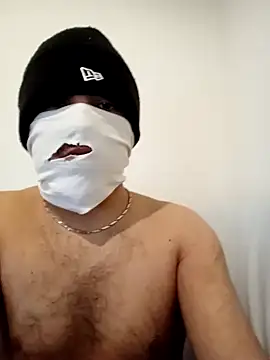 BigY690 online show from 02-11-25, 12:59