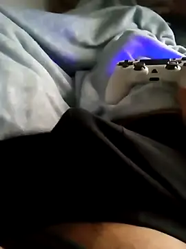 BigY690 online show from 02-16-25, 04:09