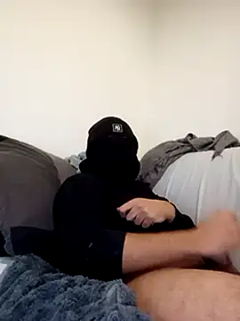 BigY690 online show from 02-16-25, 07:15