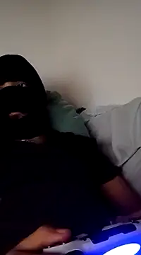 BigY690 online show from 02-18-25, 02:49