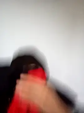 BigY690 online show from 02-19-25, 02:12