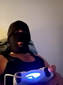 BigY690 online show from 02-19-25, 11:36