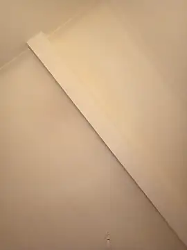 BigY690 online show from 02-22-25, 06:39