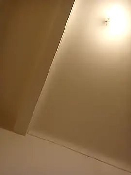 BigY690 online show from 02-23-25, 02:25