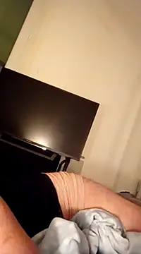 BigY690 online show from 02-24-25, 04:47