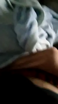 BigY690 online show from 02-25-25, 06:58