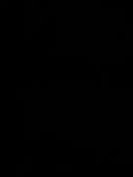 BigY690 online show from 01-10-26, 03:19