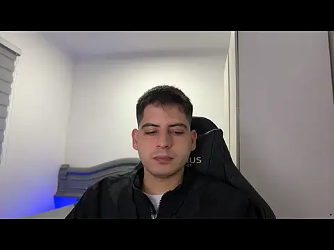 lordbeja online show from 03-30-26, 01:06