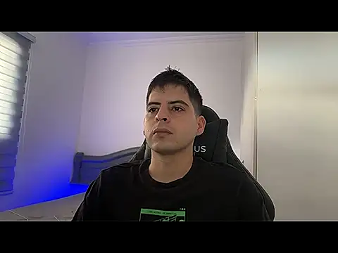 lordbeja online show from 04-03-26, 10:08