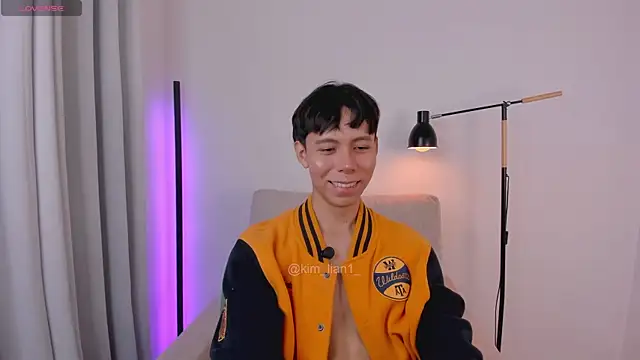 kim lian21 online show from 01-09-26, 10:18